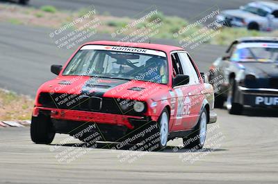media/May-04-2025-Lucky Dog Racing (Sun) [[21629467aa]]/Turn 4 (10-1045am)/Front/